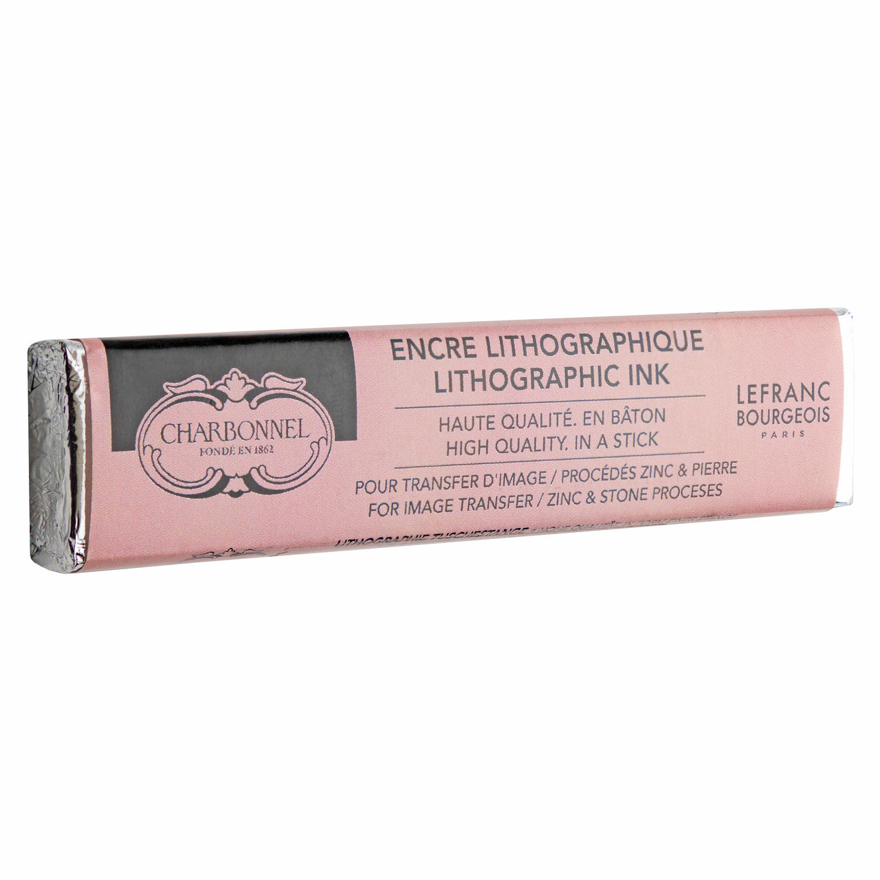 Charbonnel Lithographic Tusche Stick