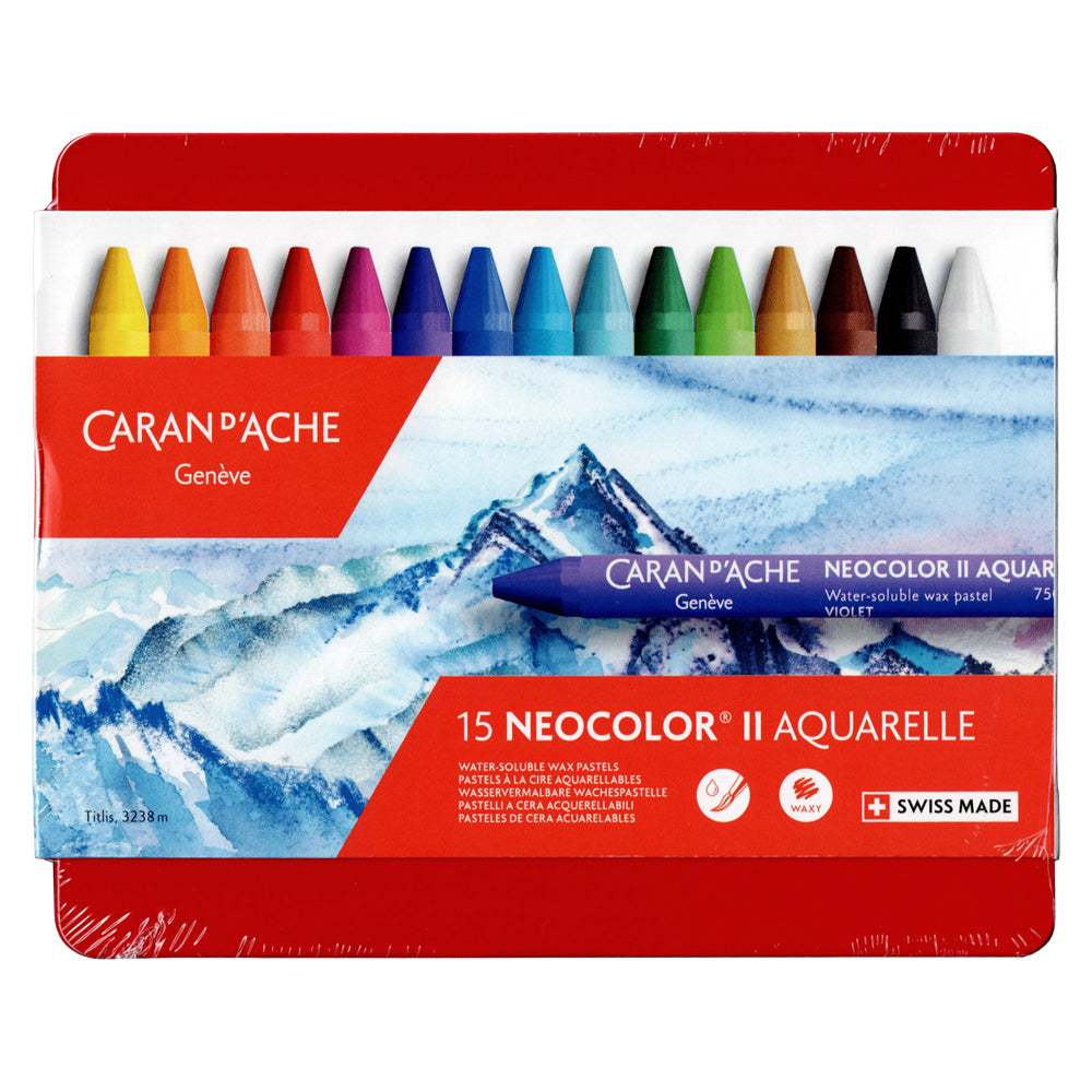 SCR129-15_NeoColour.jpg?v=