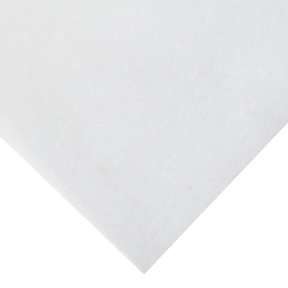 Shoji Paper