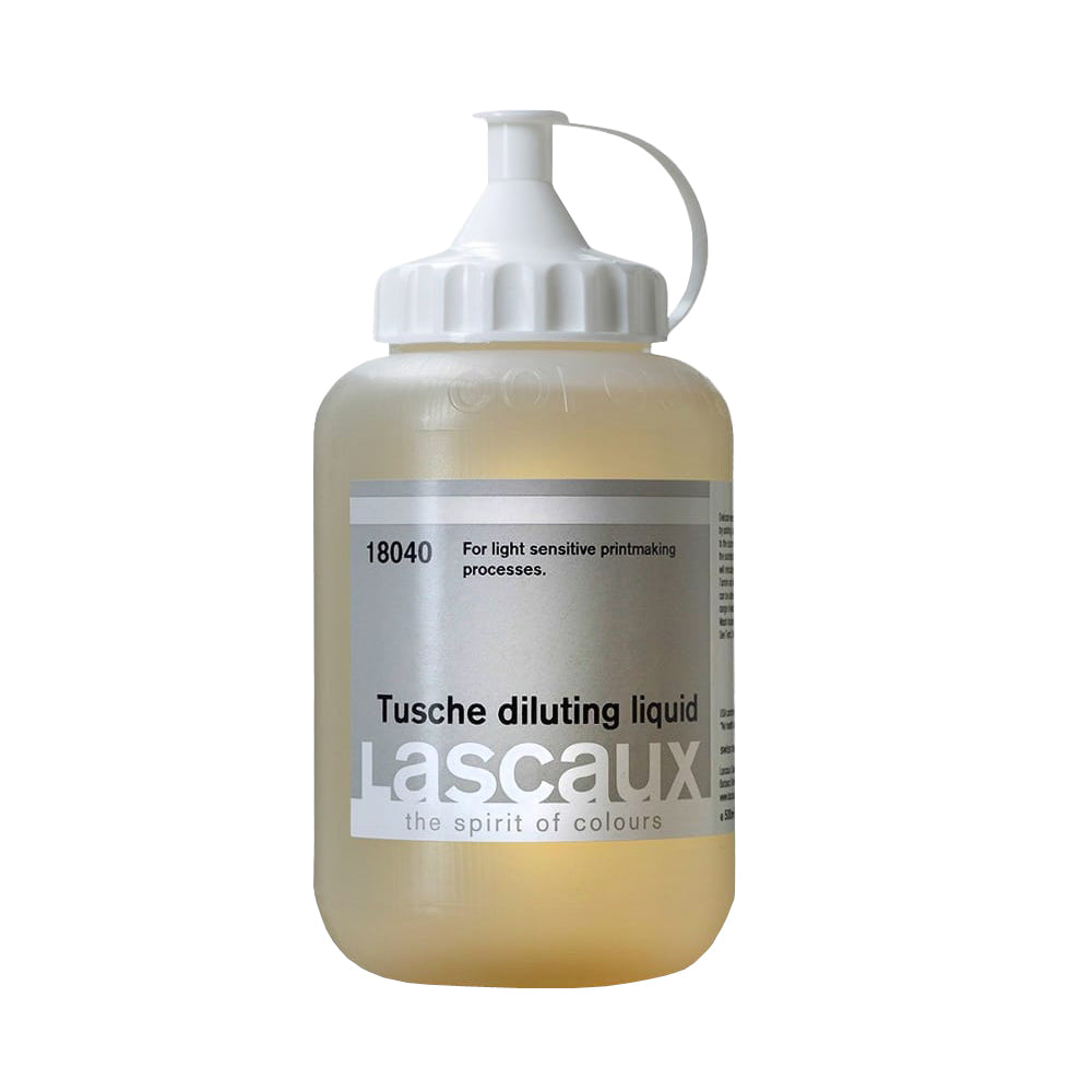 Lascaux Diluting Liquid