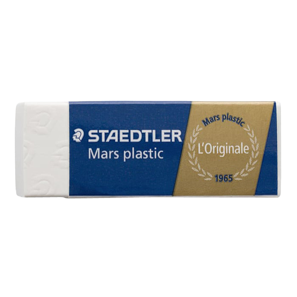 Staedtler Mars Eraser