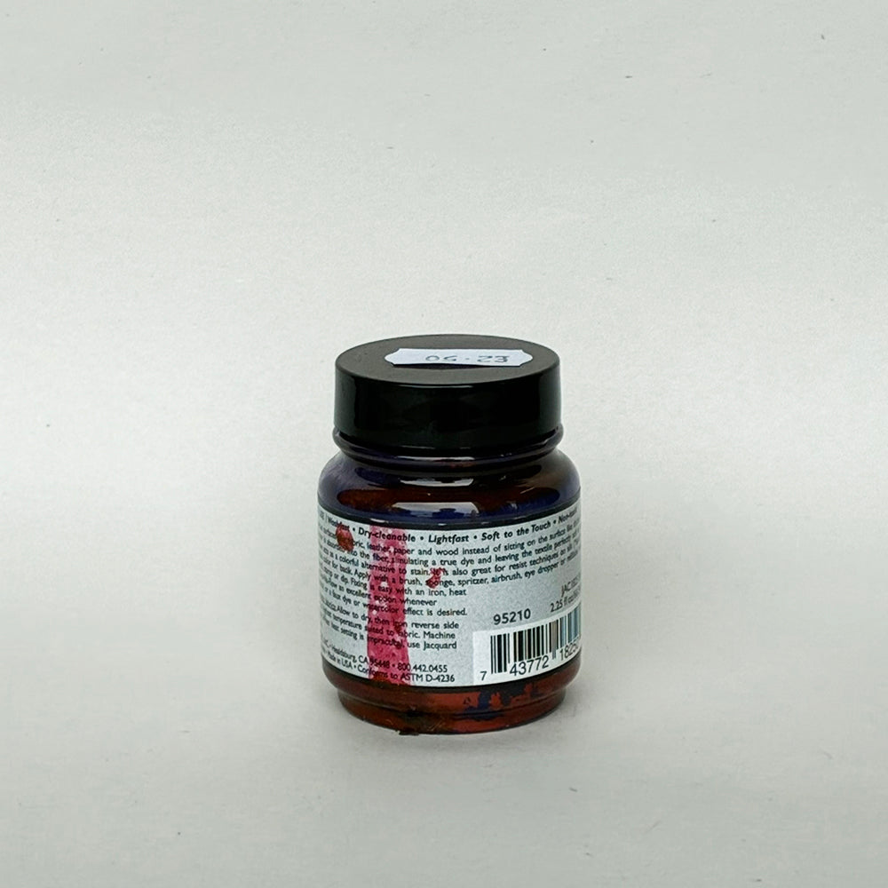 Imperfect Dye-Na-Flow 825 Brick