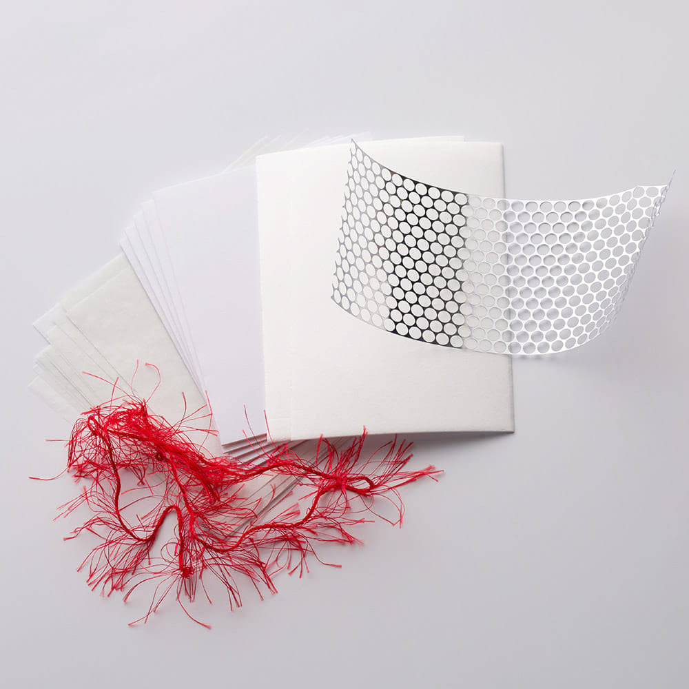Gelli Arts Card Printing Kit