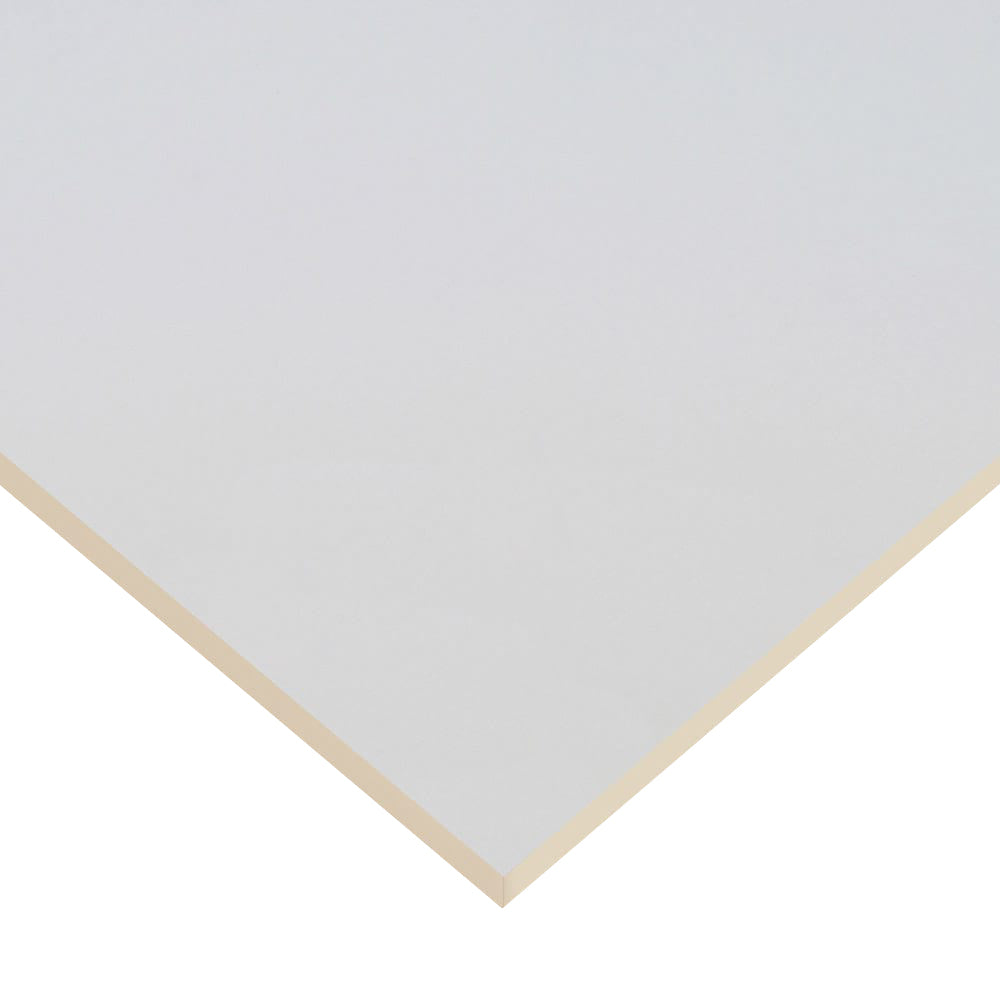 Daler Rowney Studland Mountboard