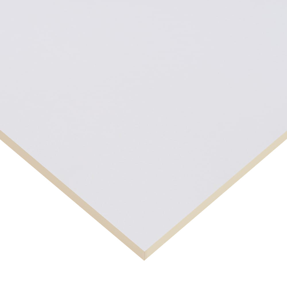 Daler Rowney Studland Mountboard