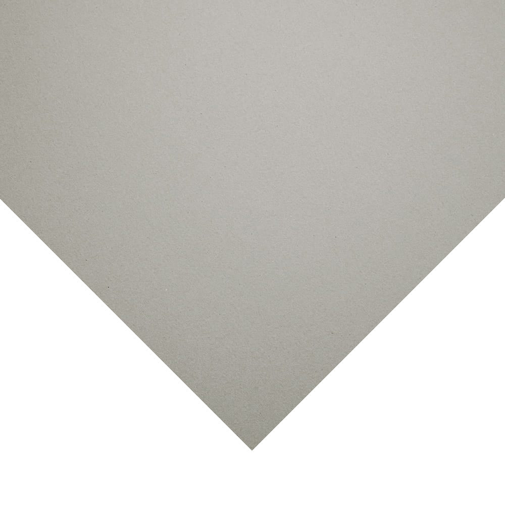 Greyboard