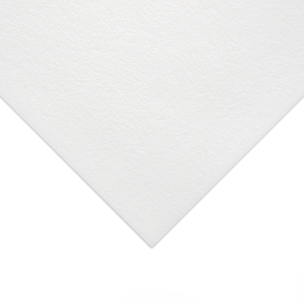 Awagami Bamboo Printmaking Paper - 110gsm