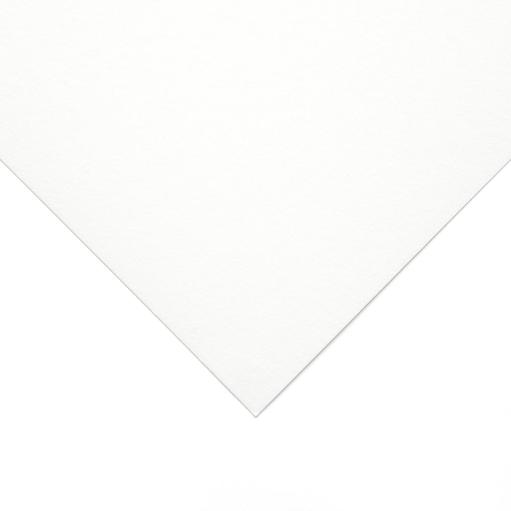 Awagami Bamboo Printmaking Paper - 250gsm