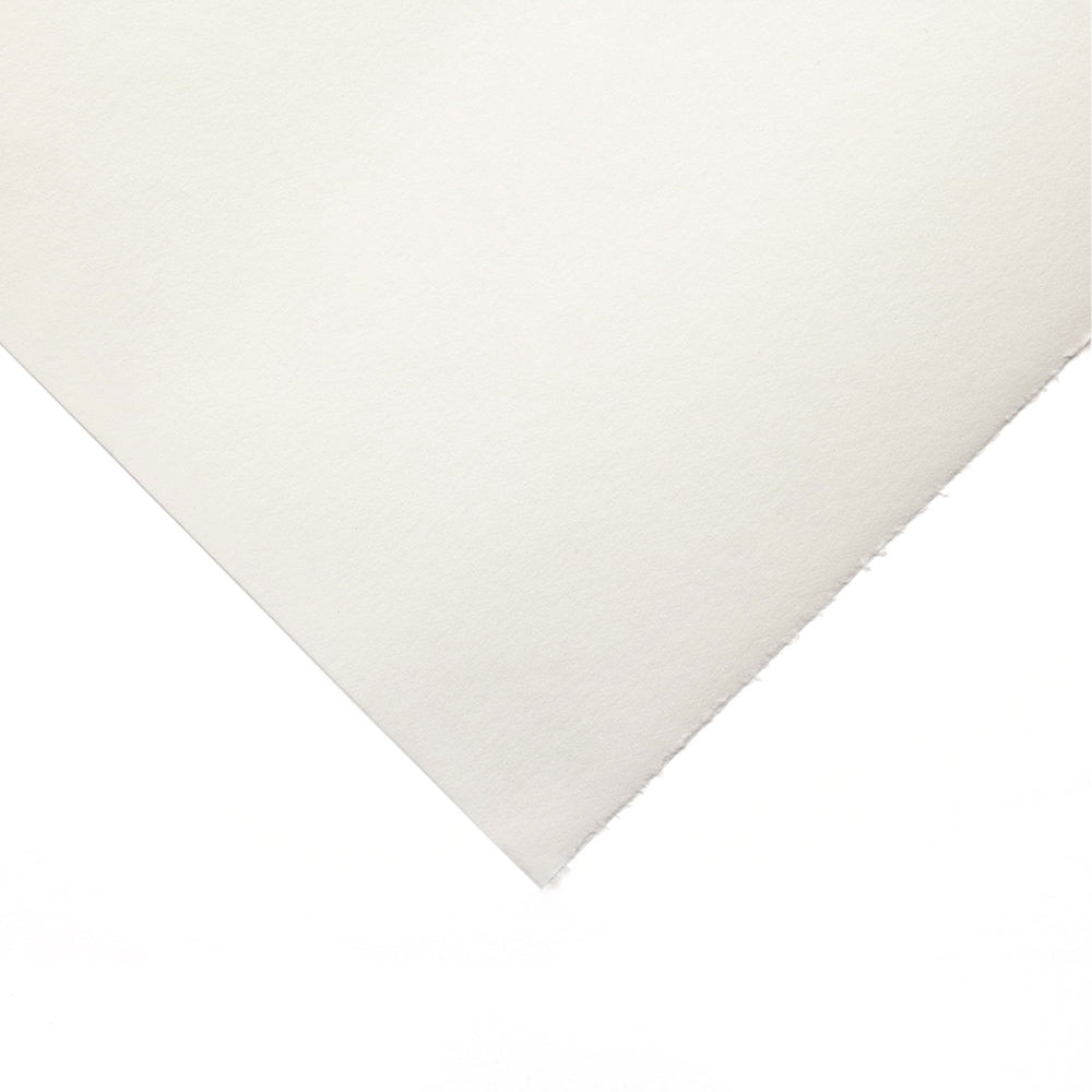 Awagami Bamboo Printmaking Paper - 170gsm