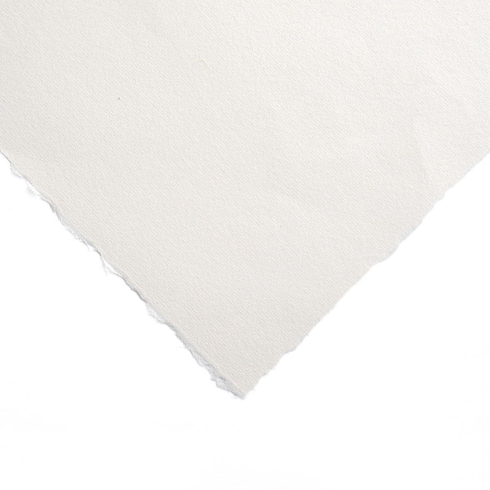 Awagami Okawara Student Paper