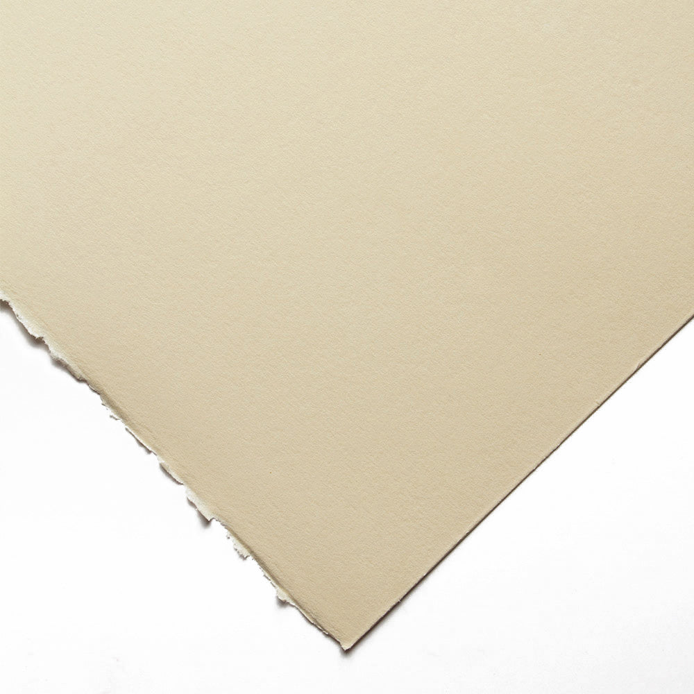 Fabriano Printmaking Papers