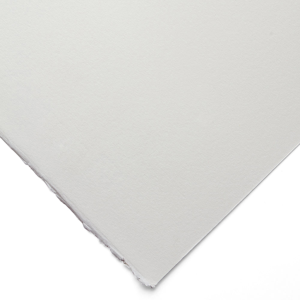 Fabriano Printmaking Papers