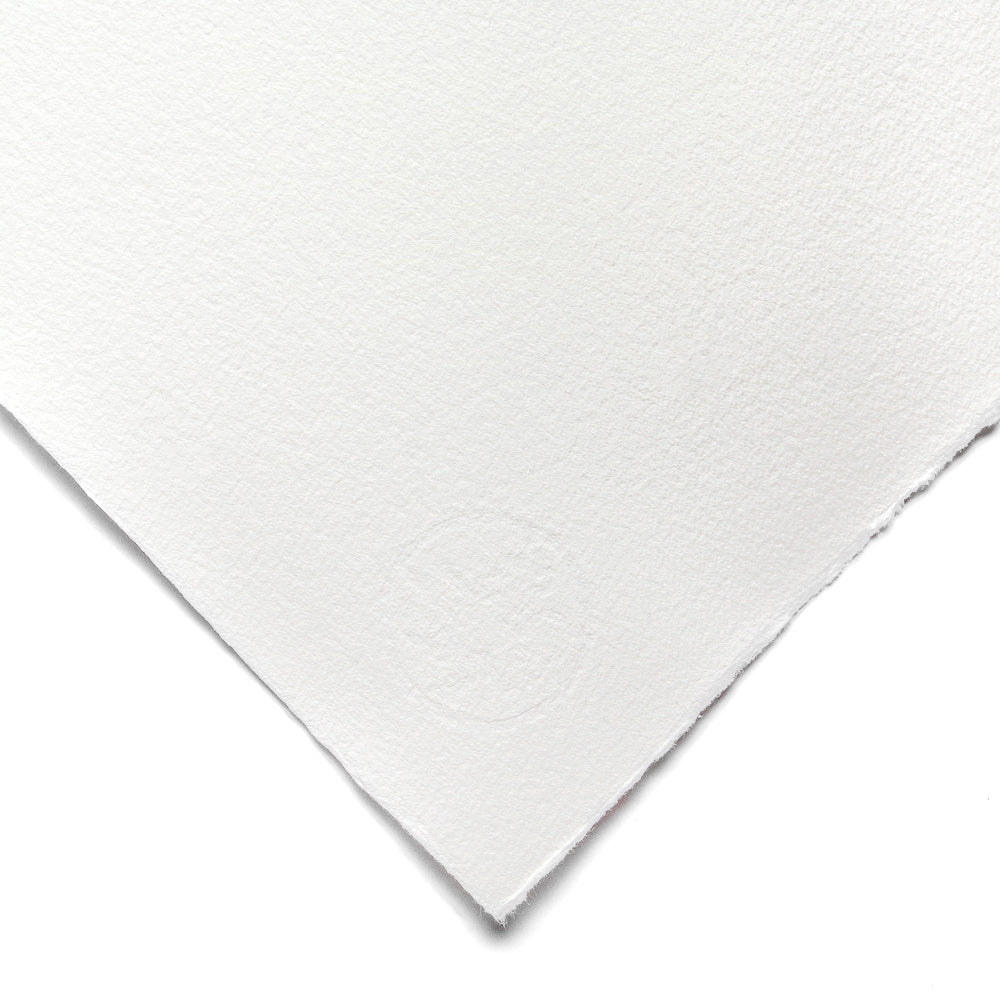 Hahnemuhle Etching Paper - Bright White