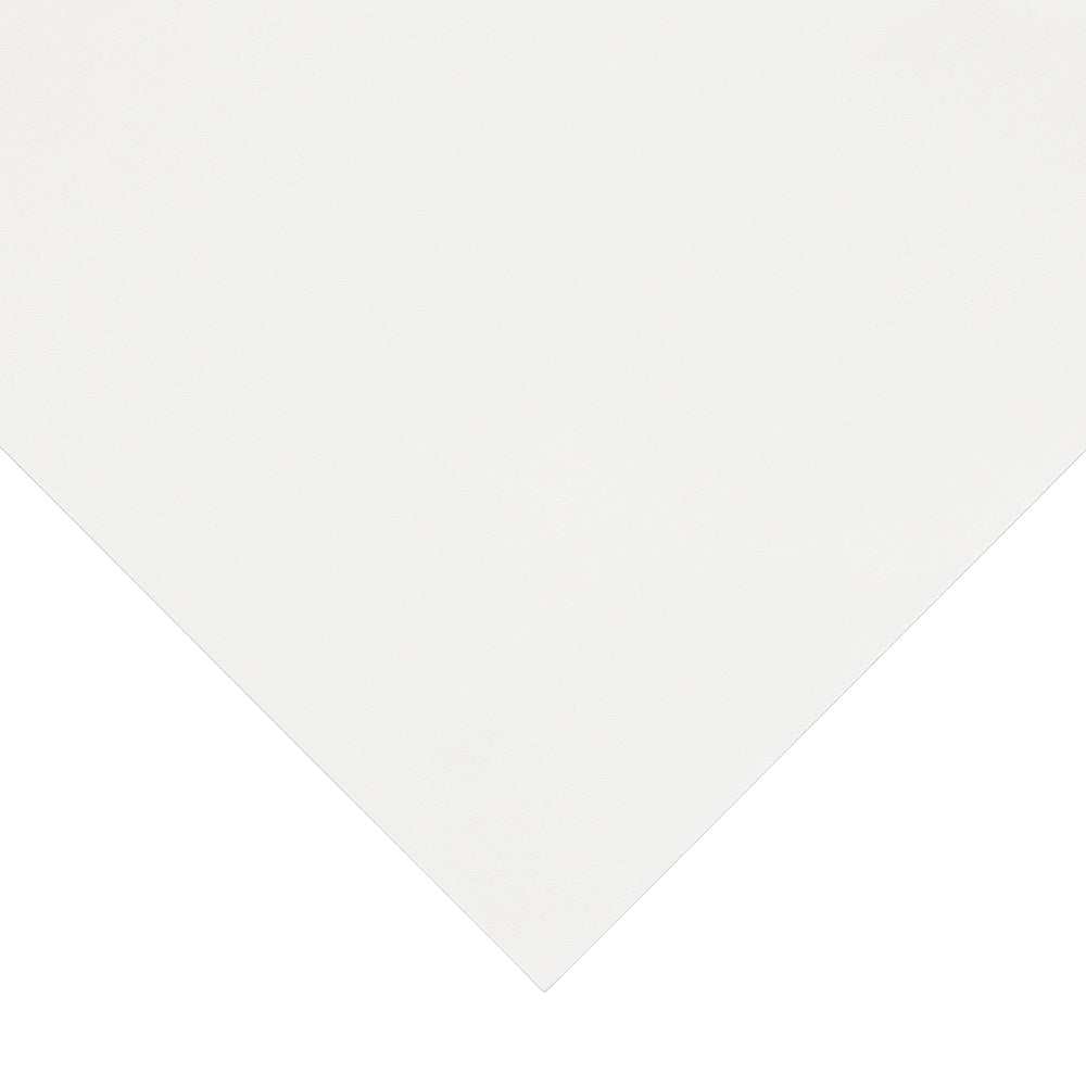 Hereford Printmaking Paper