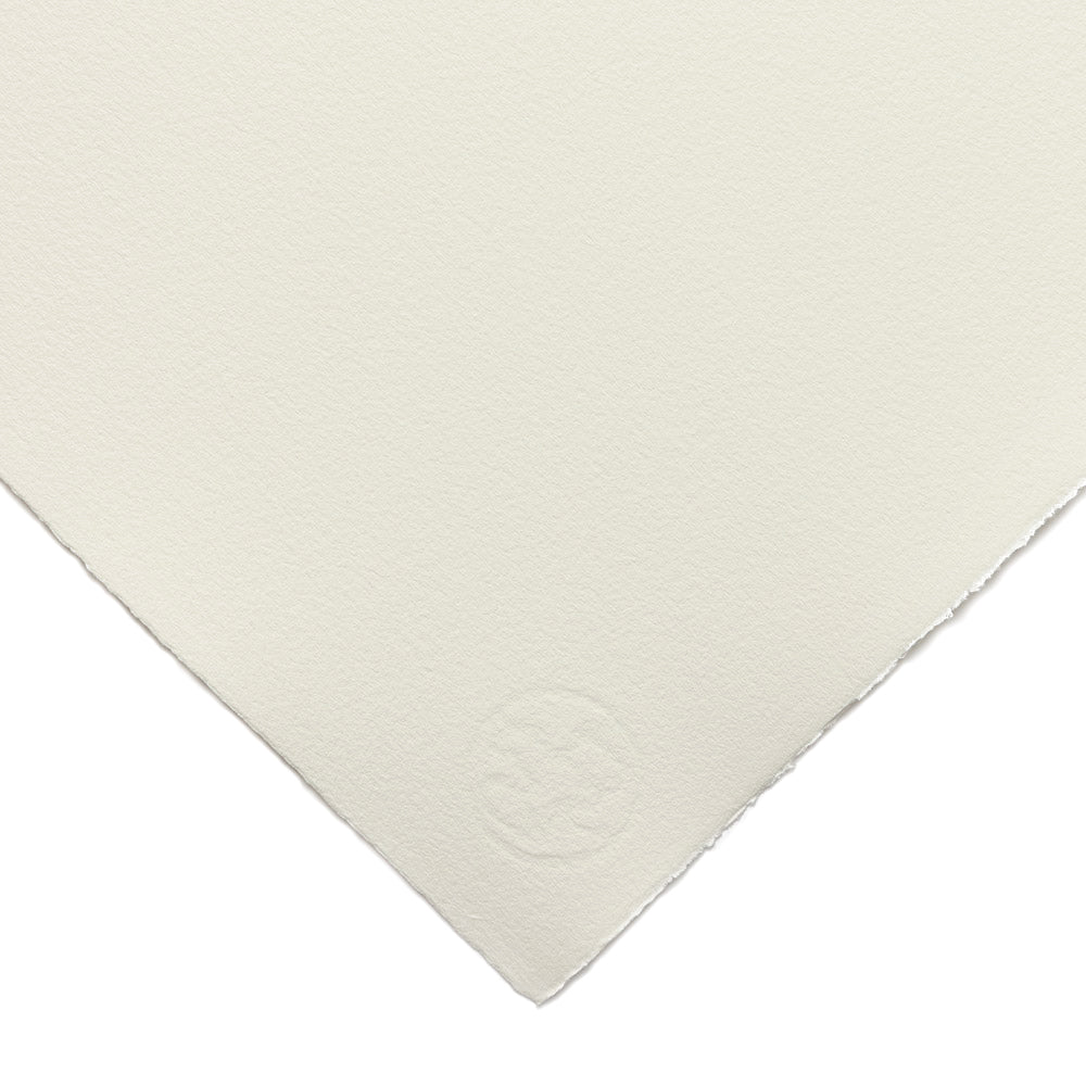 Hahnemuhle Printmaking Paper - Natural - 230gsm