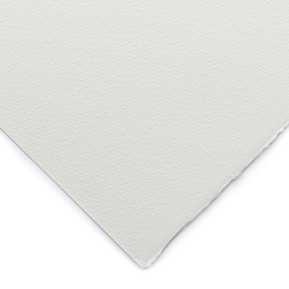 Hahnemuhle Printmaking Paper - Natural - 300gsm