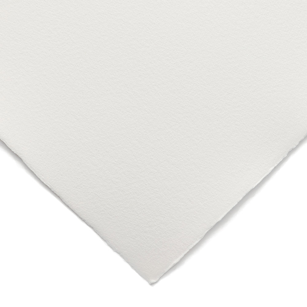 Hahnemuhle Printmaking Paper - White - 350gsm
