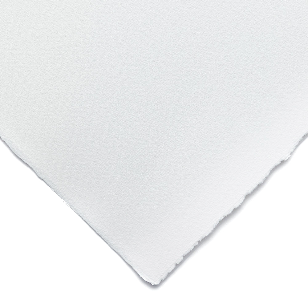 Hahnemuhle Printmaking Paper - 100% Cotton