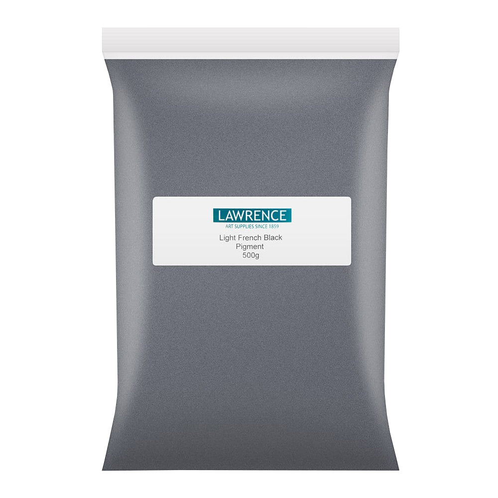 Lawrence Professional Pigment