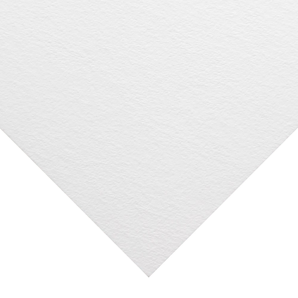 Seawhite Watercolour Pads