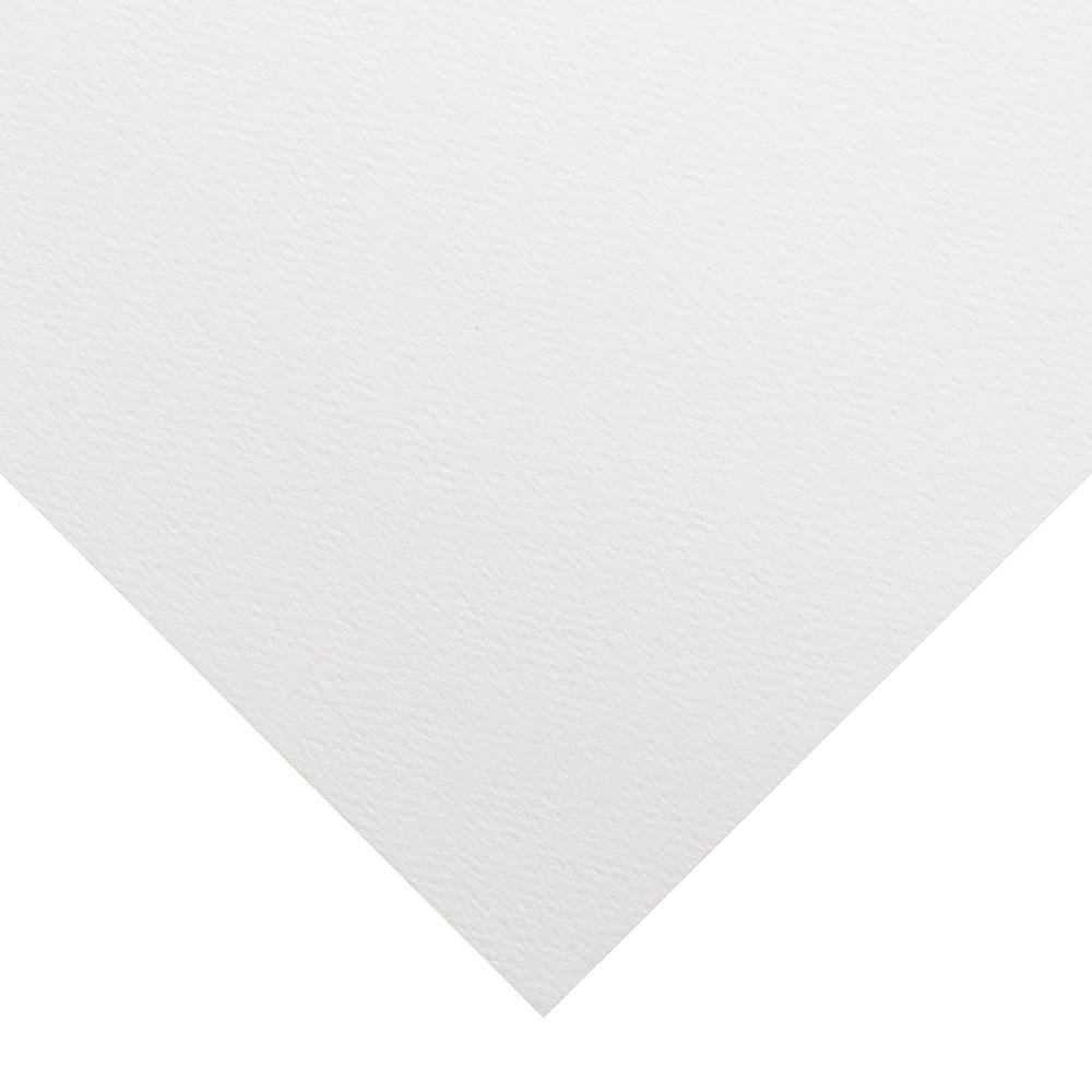Seawhite Recycled Watercolour Pads