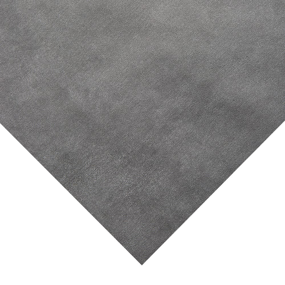 Wax-Free Tracedown Paper
