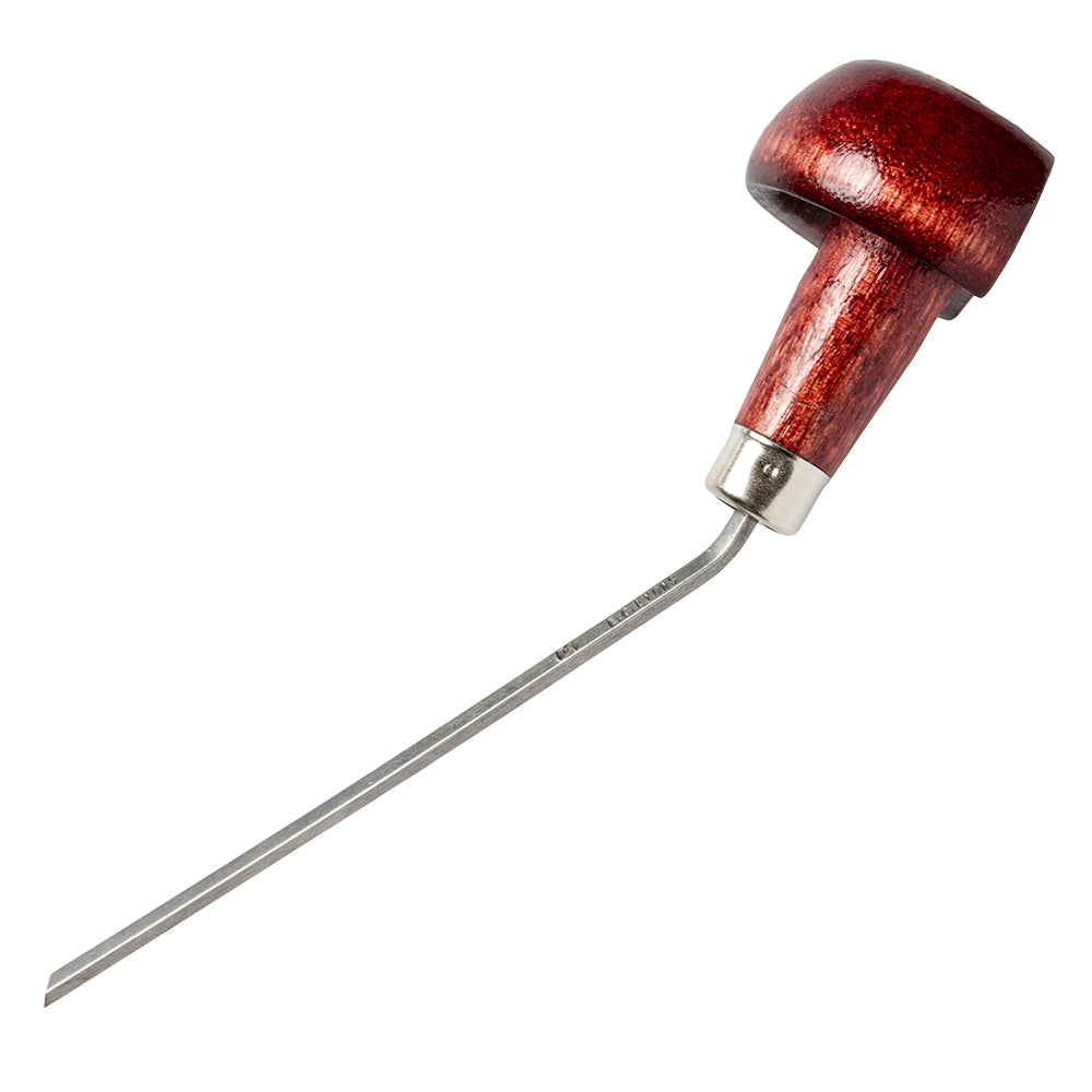 Square Gravers EC Lyons Square Graver