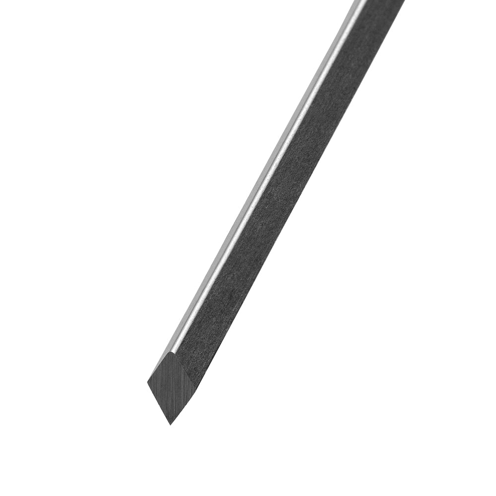 Square Gravers EC Lyons Square Graver