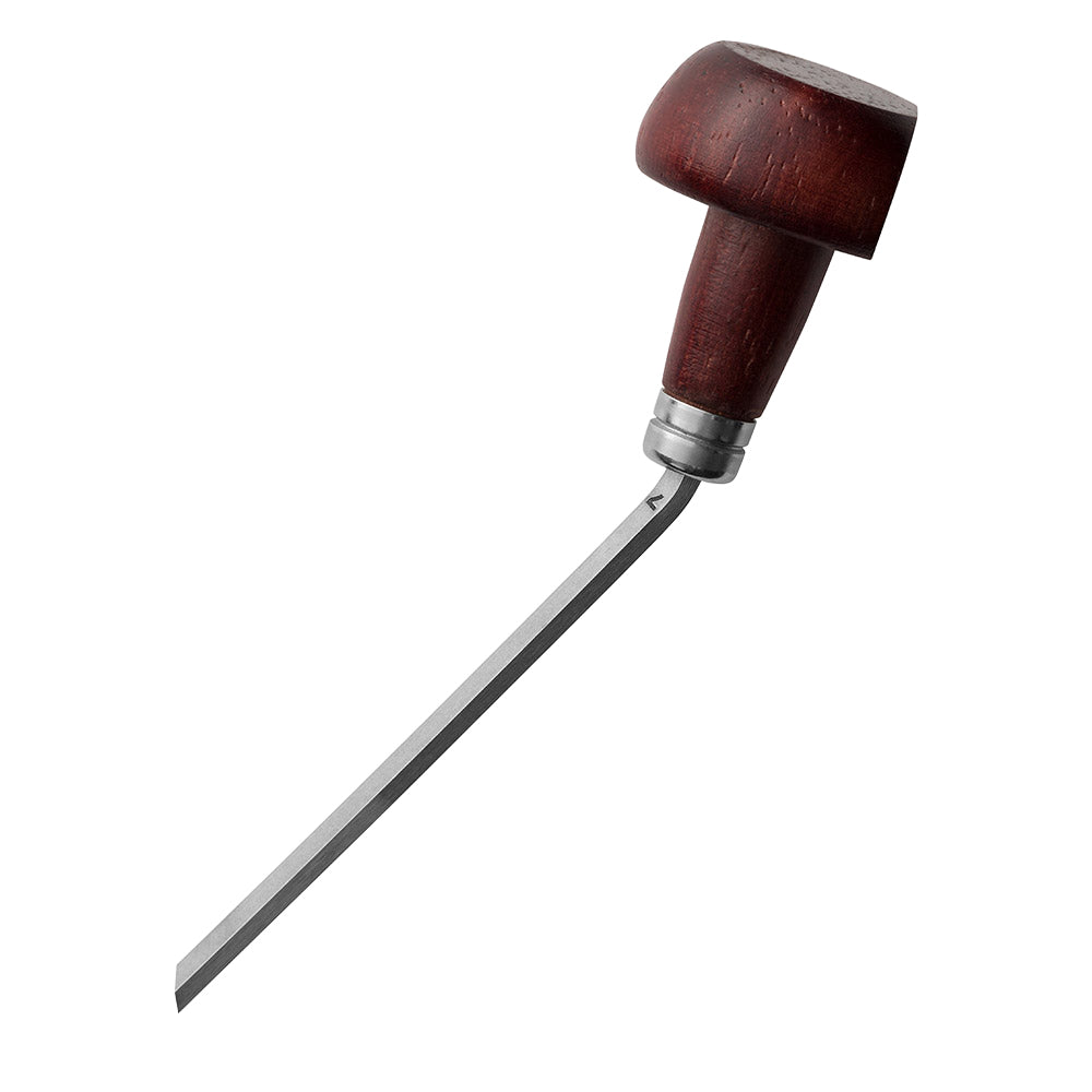 Square Gravers EC Lyons Square Graver