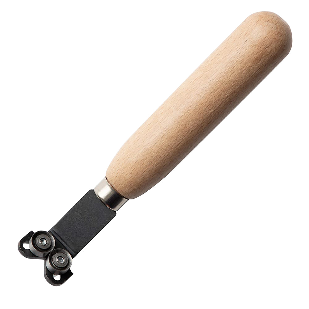 Arteina Bevelling Tool