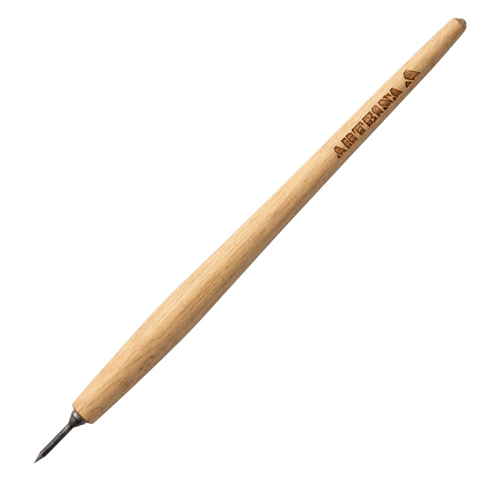 Arteina Drypoint Etching Needles