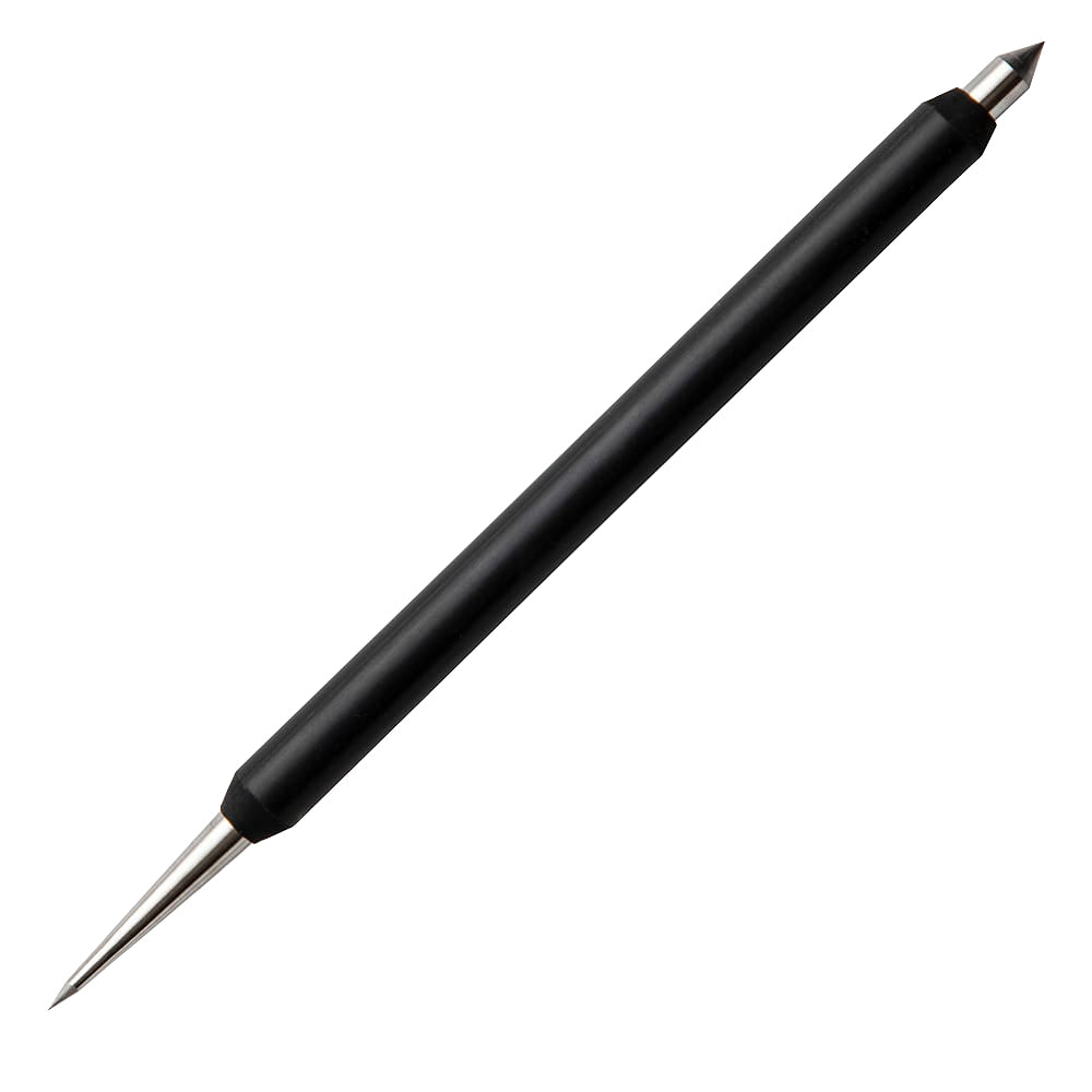 Arteina Junior Double Drypoint Needle