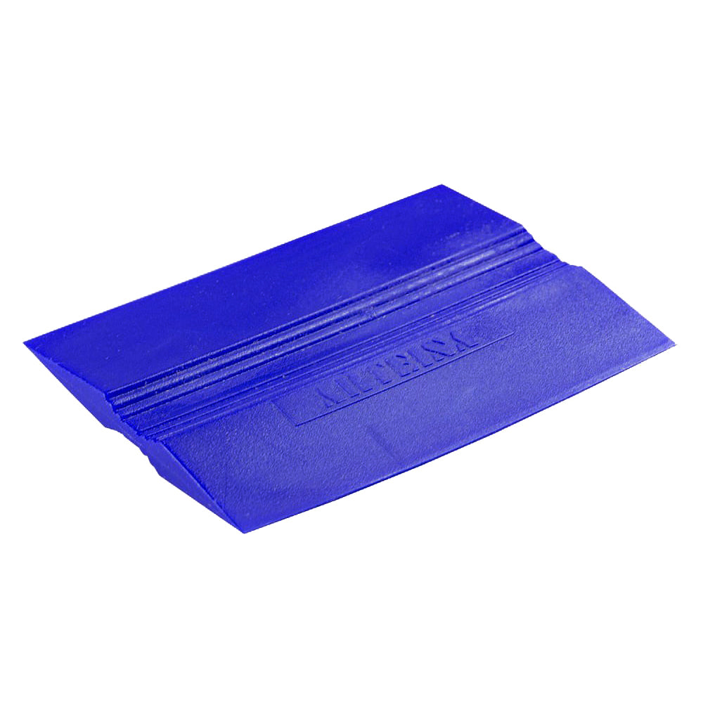 Arteina Plastic Ink Spatula