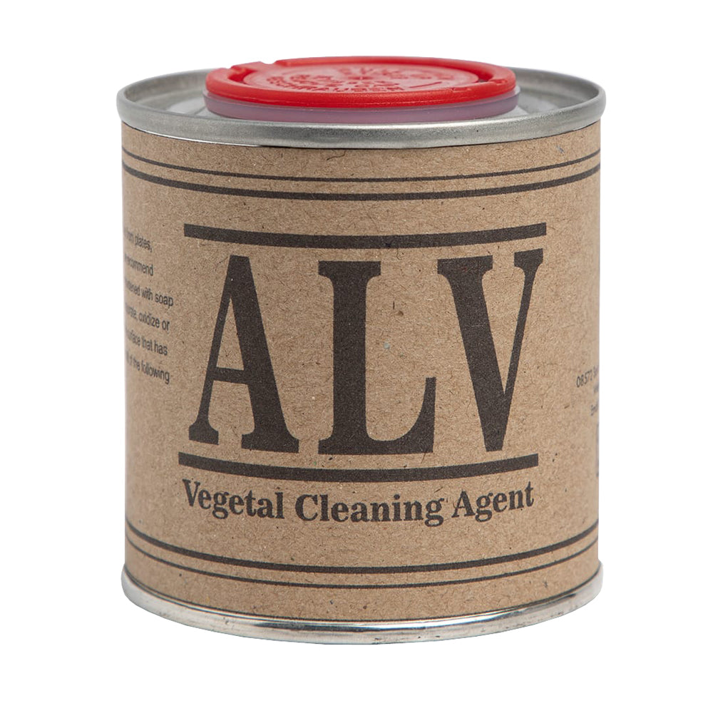 Arteina Vegetable Cleaning Agent