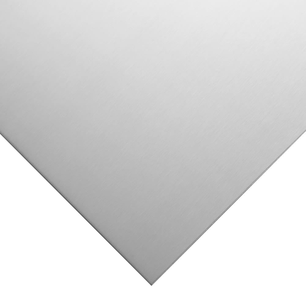 Zinc Jetplate