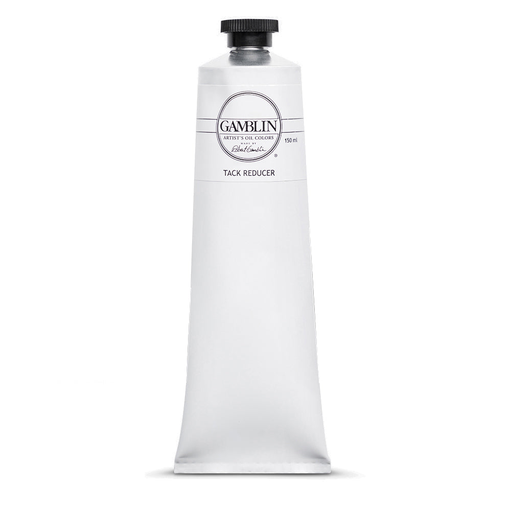 Gamblin Tack Reducer