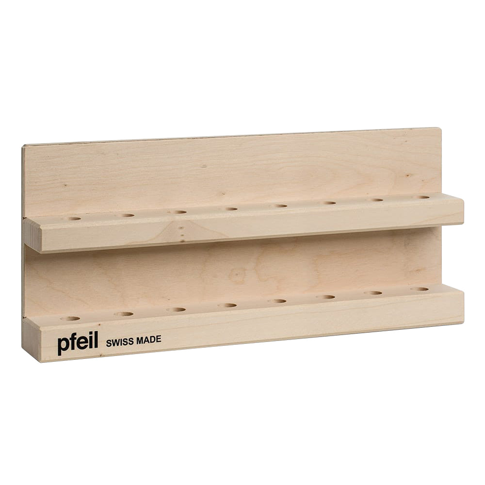 Pfeil Tool Display Stand
