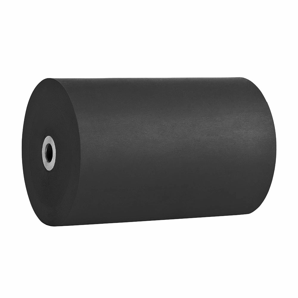 Lawrence Artist Roller Replacement