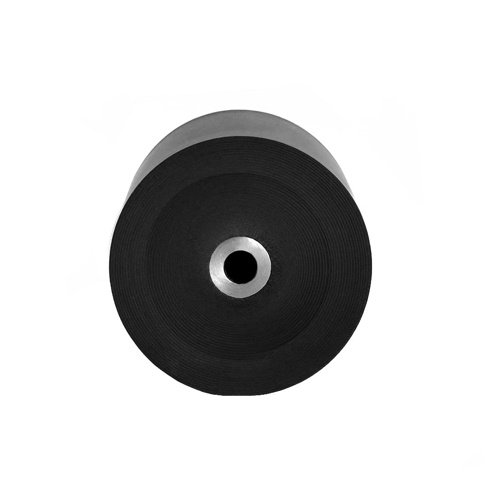 Lawrence Artist Roller Replacement