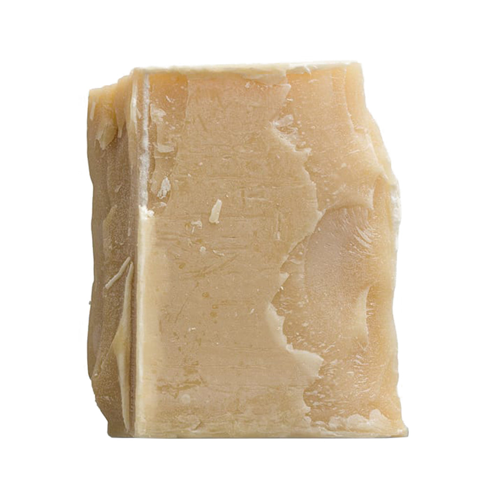 Lawrence Beeswax Lump