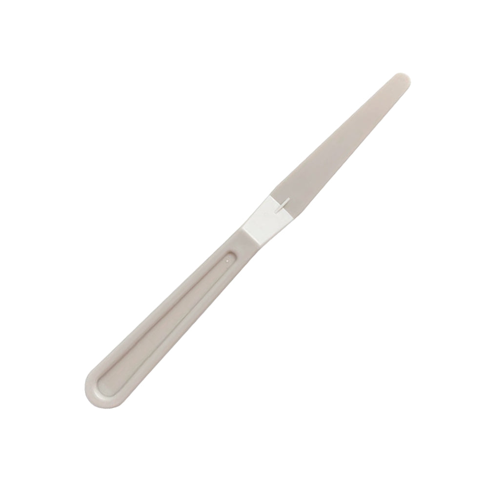Plastic Palette Knife