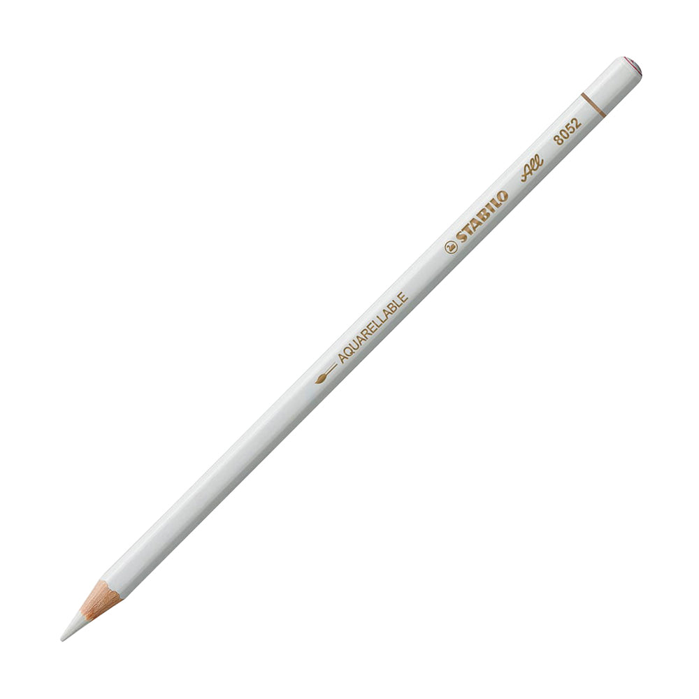 Stabilo All Surface Pencil