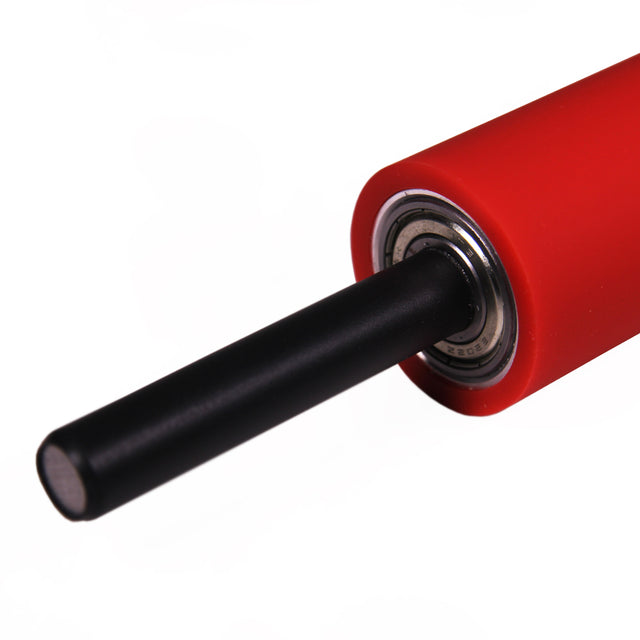 Abig Pin Roller