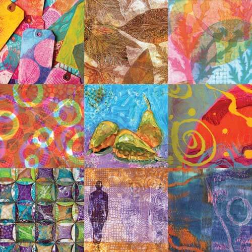 Gelli printing plates | Gelli arts Gelli printing plates | Gelli arts