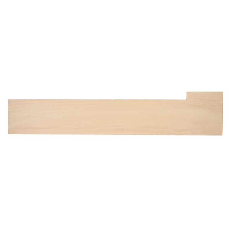 Kento Registration Board