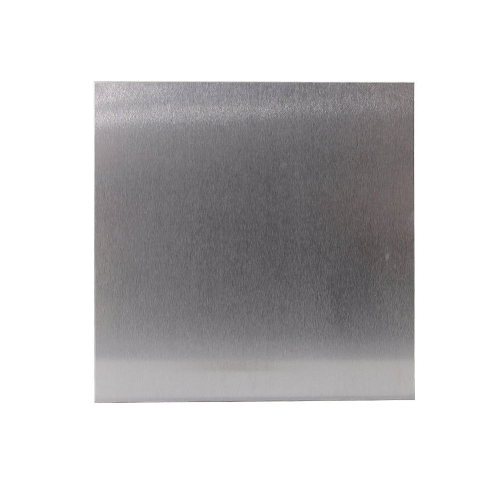 Zinc Etching Plates