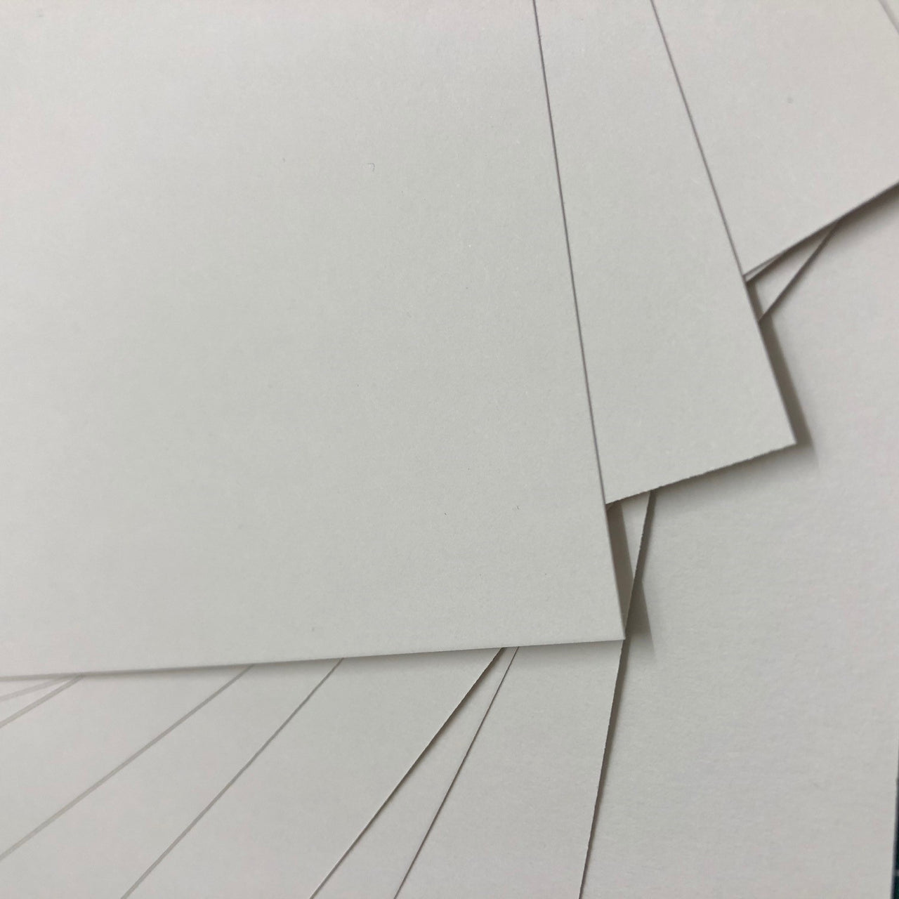 Kent Paper - Pack of 200 Sheets